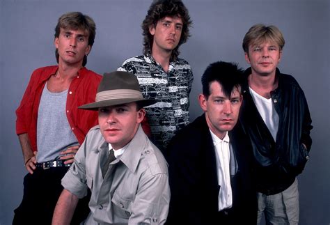 Best bands of the 80s. Things To Know About Best bands of the 80s. 
